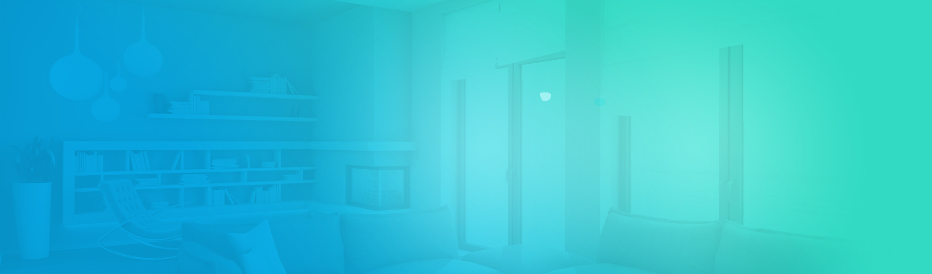 AAP Dental Board Certified Dentists in Chicago Illinois